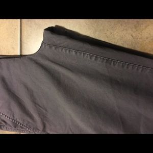 Pants 30” in seam size 16 skinny